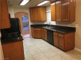 1533 Linnbaker Lane - Photo 15