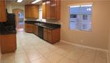 1533 Linnbaker Lane - Photo 16