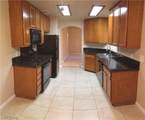 1533 Linnbaker Lane - Photo 17