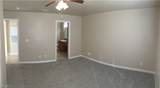 1533 Linnbaker Lane - Photo 19