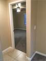 1533 Linnbaker Lane - Photo 20