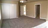 1533 Linnbaker Lane - Photo 21