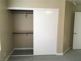 1533 Linnbaker Lane - Photo 23