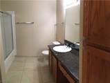 1533 Linnbaker Lane - Photo 25