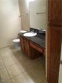 1533 Linnbaker Lane - Photo 27