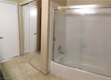 1533 Linnbaker Lane - Photo 28