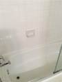 1533 Linnbaker Lane - Photo 29