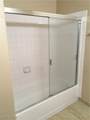 1533 Linnbaker Lane - Photo 30