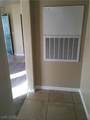 1533 Linnbaker Lane - Photo 31