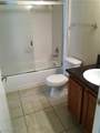 1533 Linnbaker Lane - Photo 32