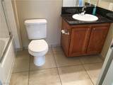 1533 Linnbaker Lane - Photo 33