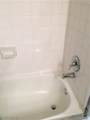 1533 Linnbaker Lane - Photo 34