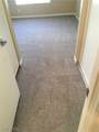 1533 Linnbaker Lane - Photo 35