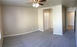1533 Linnbaker Lane - Photo 36