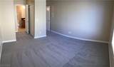1533 Linnbaker Lane - Photo 37