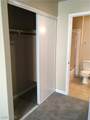 1533 Linnbaker Lane - Photo 38