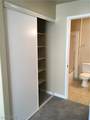 1533 Linnbaker Lane - Photo 39