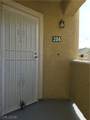 1533 Linnbaker Lane - Photo 4
