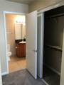 1533 Linnbaker Lane - Photo 40