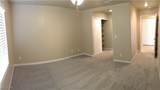 1533 Linnbaker Lane - Photo 41