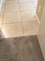 1533 Linnbaker Lane - Photo 42