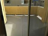 1533 Linnbaker Lane - Photo 43