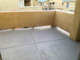 1533 Linnbaker Lane - Photo 44
