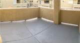 1533 Linnbaker Lane - Photo 45