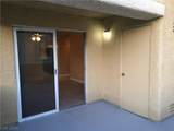 1533 Linnbaker Lane - Photo 46