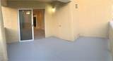 1533 Linnbaker Lane - Photo 47