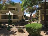 1533 Linnbaker Lane - Photo 48