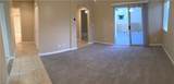 1533 Linnbaker Lane - Photo 6