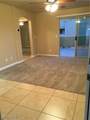 1533 Linnbaker Lane - Photo 7