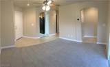1533 Linnbaker Lane - Photo 8