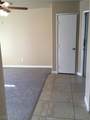 1533 Linnbaker Lane - Photo 9