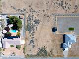 2051 Wisteria Way - Photo 2