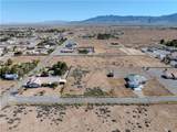2051 Wisteria Way - Photo 8