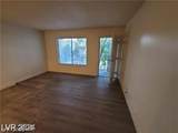 615 Royal Crest Circle - Photo 14