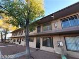 615 Royal Crest Circle - Photo 20