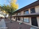 615 Royal Crest Circle - Photo 21