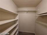 615 Royal Crest Circle - Photo 5