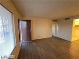 615 Royal Crest Circle - Photo 6