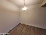 615 Royal Crest Circle - Photo 8
