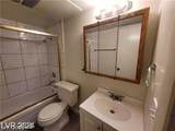 615 Royal Crest Circle - Photo 9