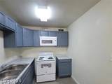 304 Orland Street - Photo 1
