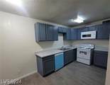 304 Orland Street - Photo 14