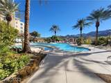 29 Montelago Boulevard - Photo 11