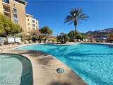 29 Montelago Boulevard - Photo 12