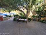 29 Montelago Boulevard - Photo 15