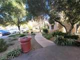 29 Montelago Boulevard - Photo 16